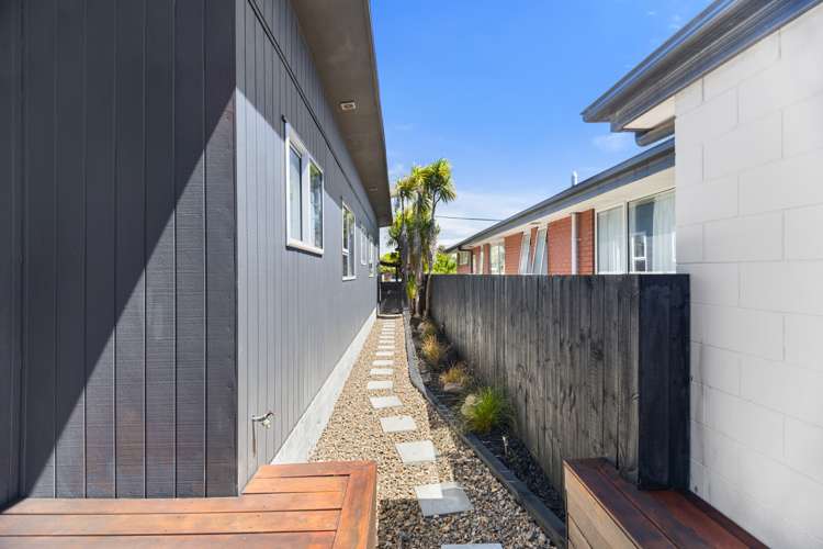 43 Estuary Road New Brighton_24