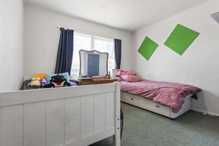 21 Tranent Road Mangere_17