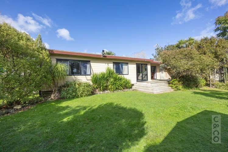 836 Old North Road Waimauku_23