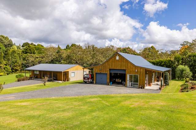 12 Jennings Road Kerikeri Surrounds_3