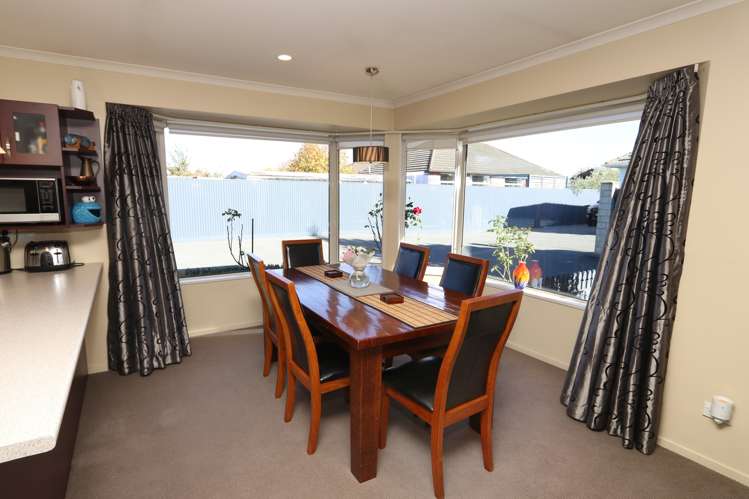 112a Creek Road Allenton_2