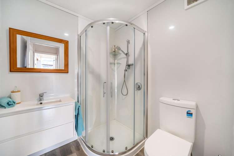 28 Bouverie Street Petone_22