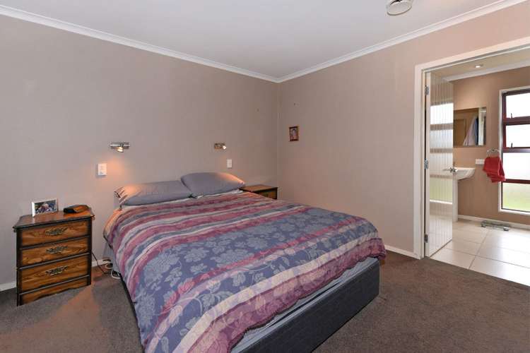 51 Waverley Street Richmond_12