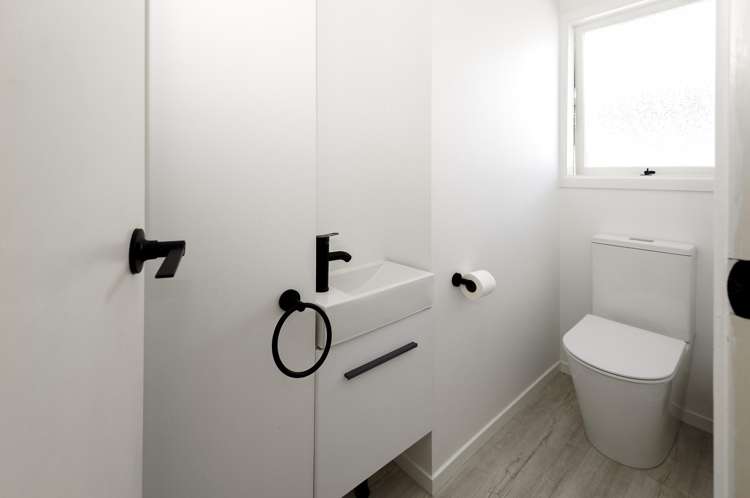 12 Copperfield Terrace Mellons Bay_15