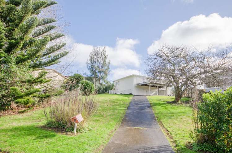 3 Justin Place Te Atatu Peninsula_8