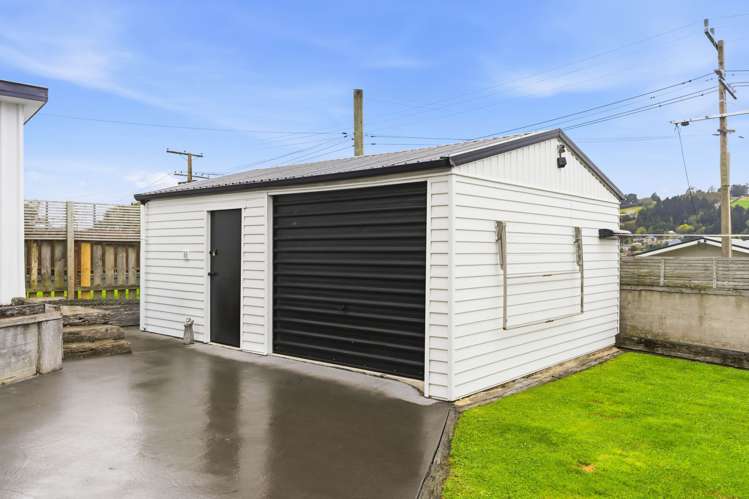 1 Alexander Street Abbotsford_20