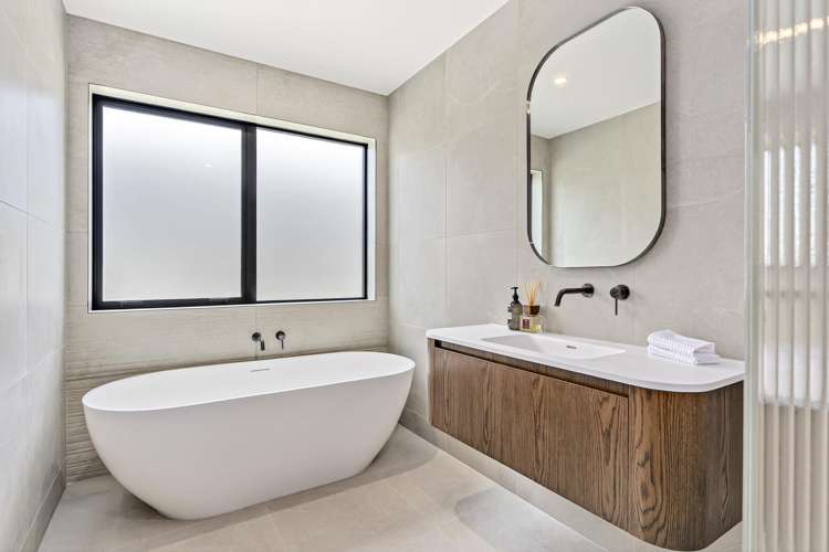 15 Packer Road Wanaka_15