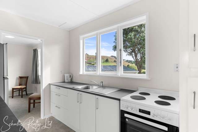 15 Doctors Hill Road Maungaturoto_1