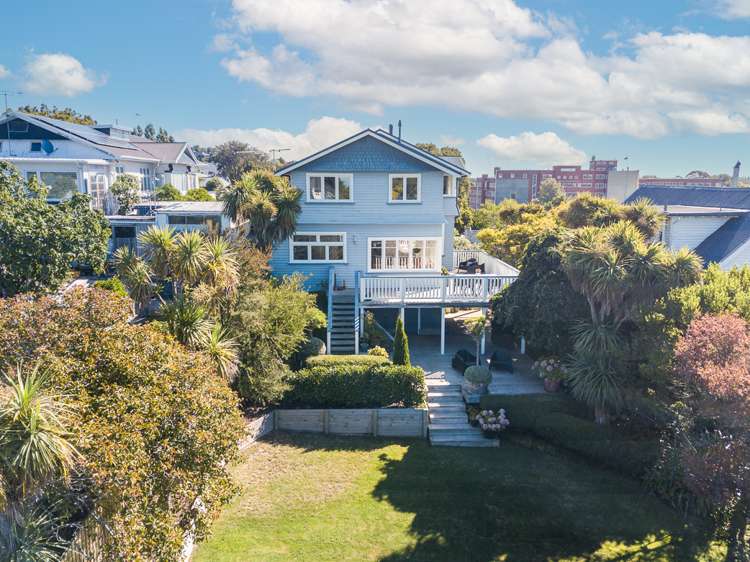 7 Hackthorne Road Cashmere_16