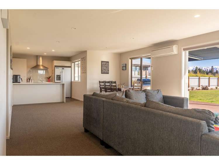 4 Lakeland Avenue_5