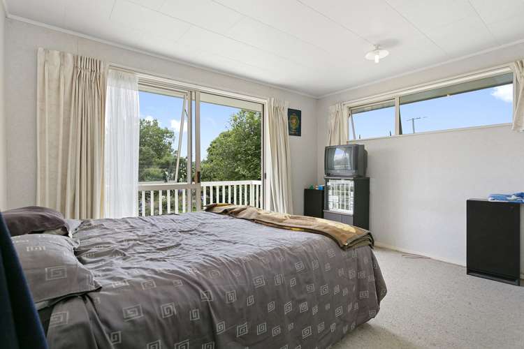 25 Hardy Street Te Kuiti_7