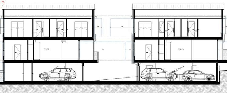 94 Anzac Street Takapuna_13