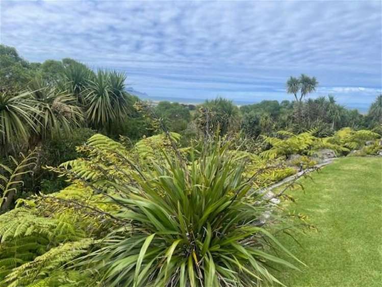 37 Ginty Way, Waipu Cove Waipu_19