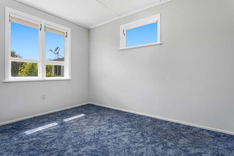 23 Tuhoe Street Taneatua_7