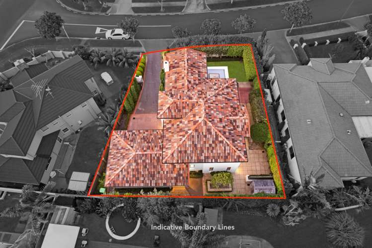 3 Fairfield Lane East Tamaki_22