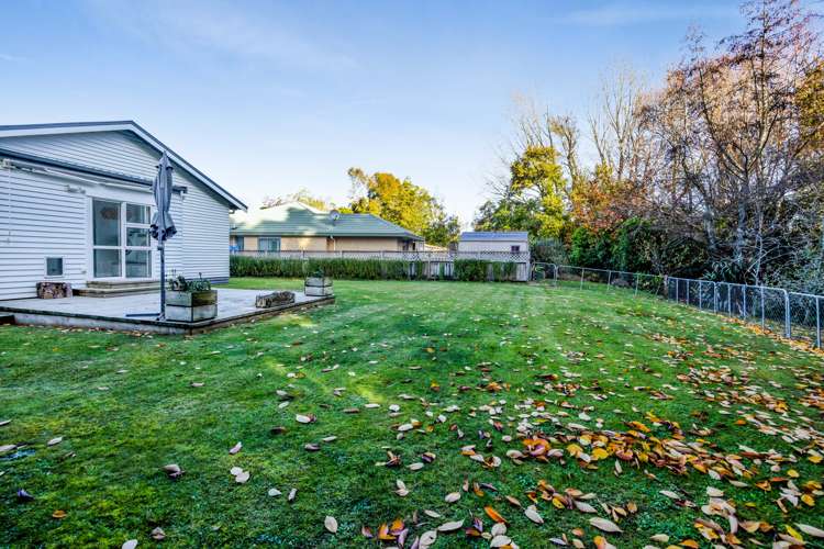 26 Tainui Terrace Inglewood_27