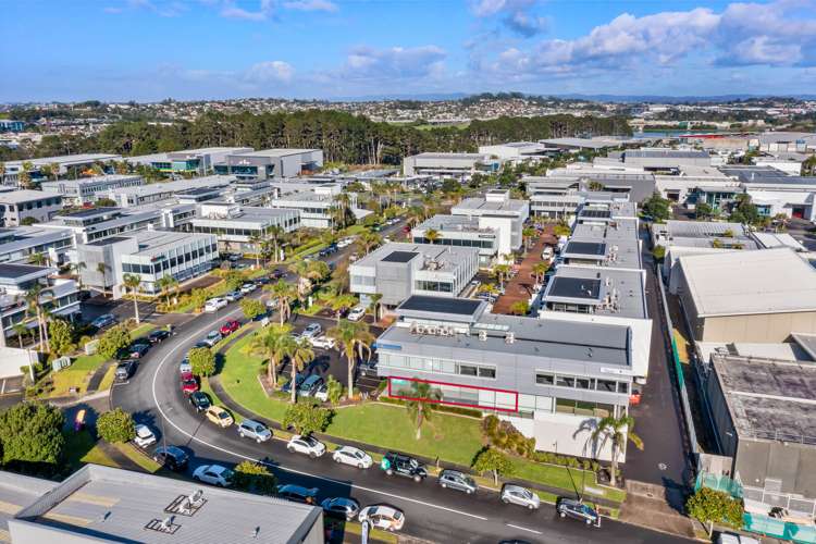 i1/4 Orbit Drive Albany_2