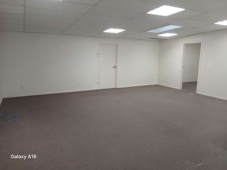 6/89 Springs Road East Tamaki_11