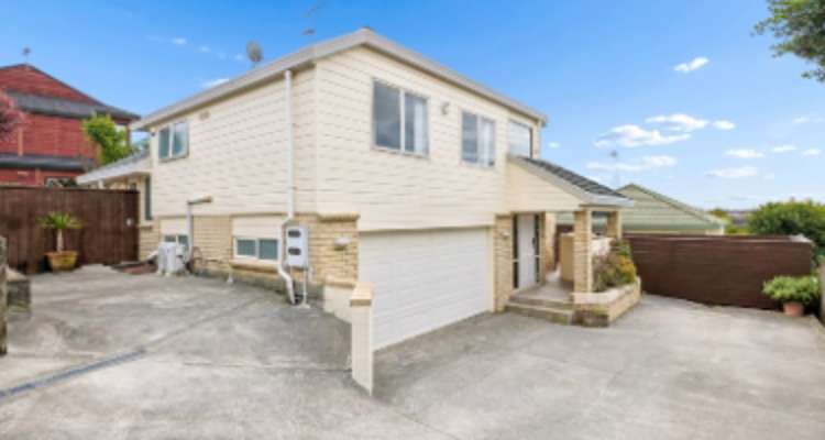 2/34 Wiltshire Place_0
