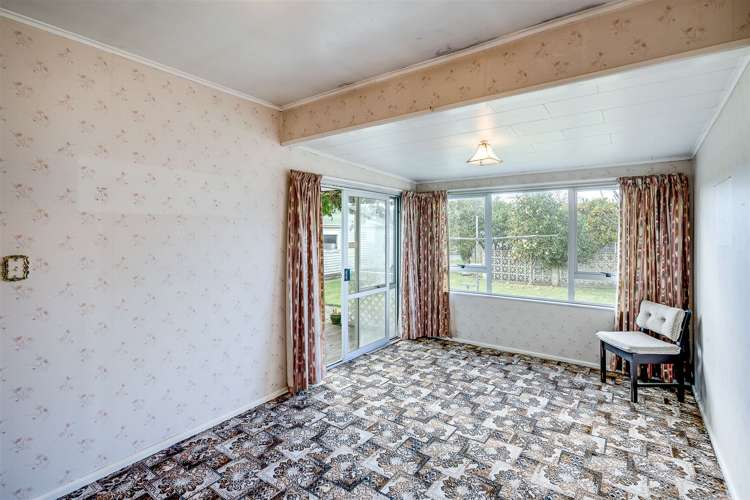 38 Wycliffe Street Onekawa_10