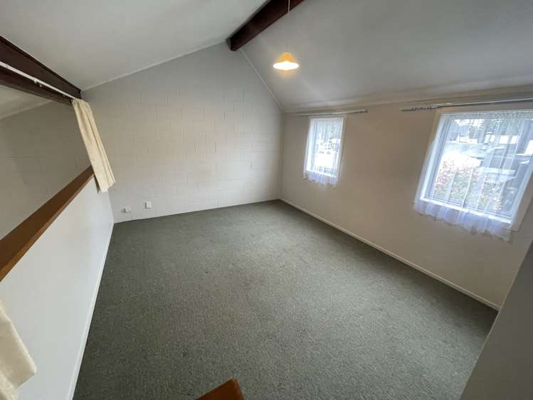 2/93 Victoria Street Cambridge_5