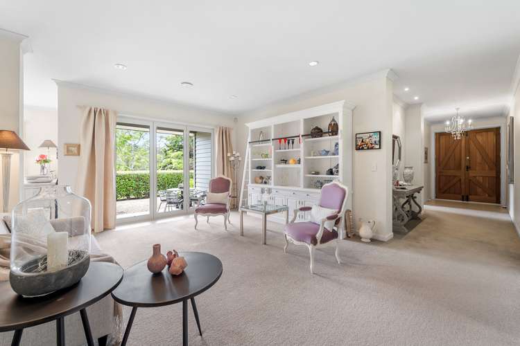 35 Hobbs Road Matakatia_14