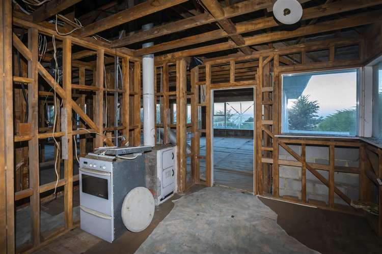 192 Mount Pleasant Road Mount Pleasant_13