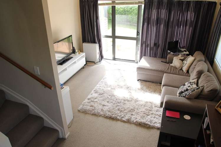 29 Skip Lane East Tamaki_5