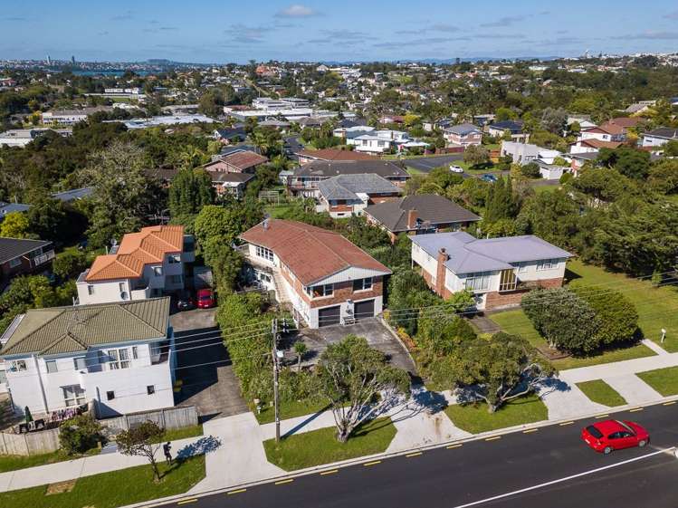 4 Raleigh Road Northcote_27