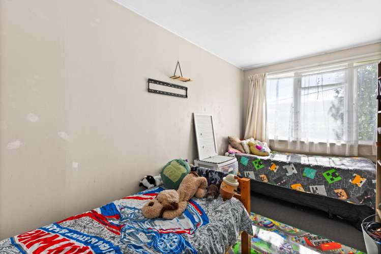 23 Geddis Avenue Maraenui_11