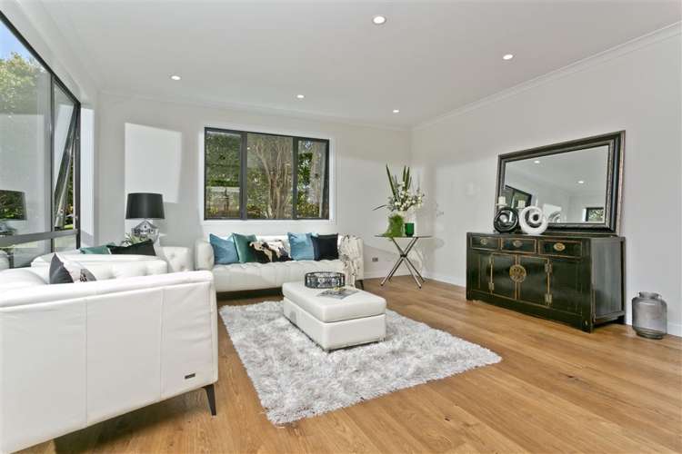 61a Jutland Road Hauraki_3