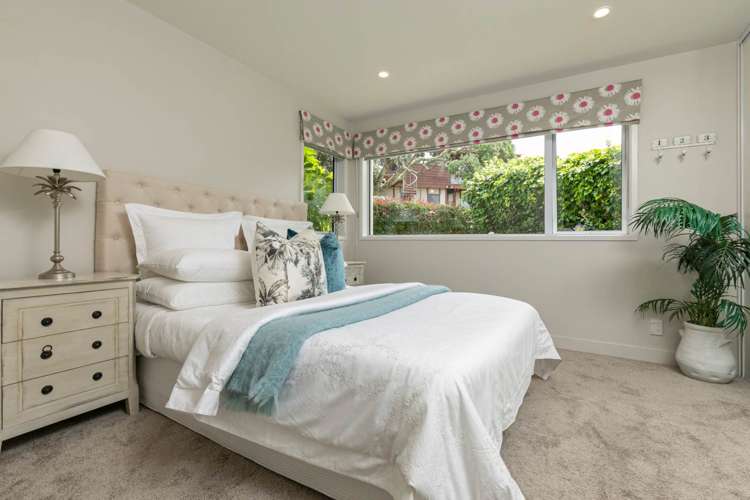 1007a Beach Road Torbay_55