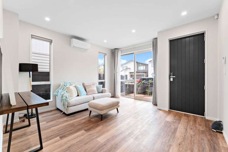 5 Hiki Street Hobsonville_7