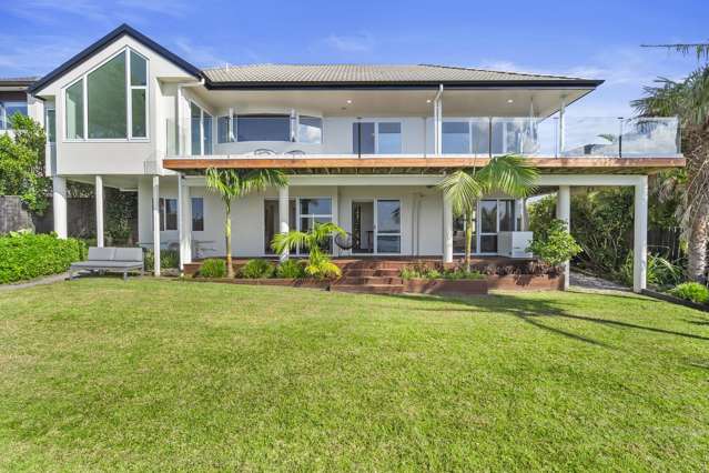 95 Tiri Road Tindalls Bay_2