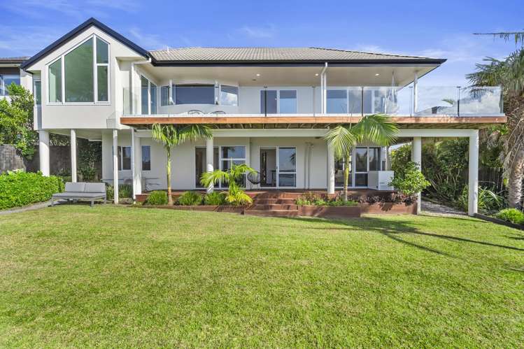 95 Tiri Road Tindalls Bay_30