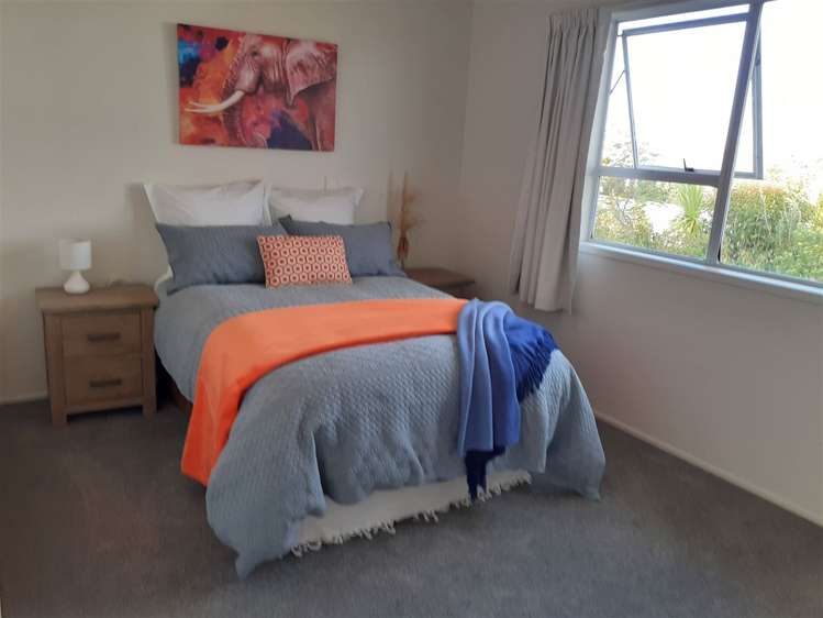 10 John Road Stanmore Bay_10