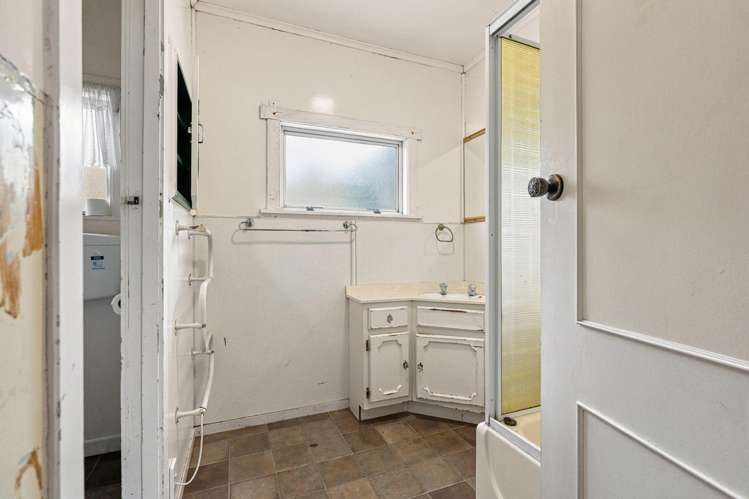 10 Jellicoe Street Morningside_16