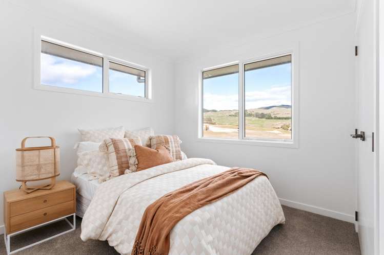 21 Kohekohe Drive Owhata_9