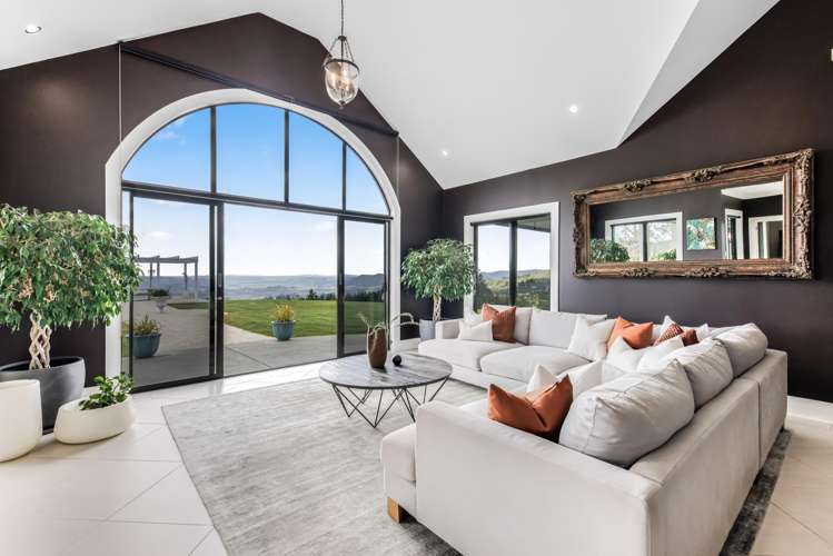 140 Dill Road Kaipara Flats_6