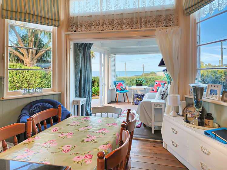 12 Marne Street Riverton_4