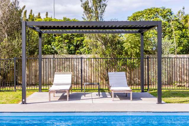 1 Blue Marlin Drive Kerikeri_4