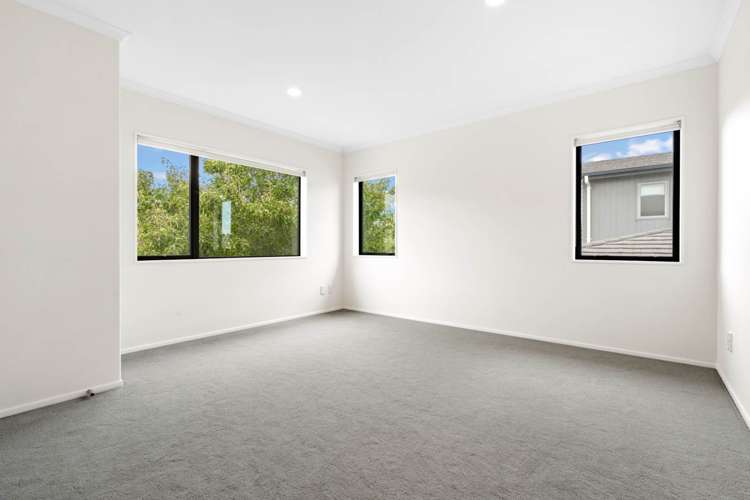 8 Shelby Place Long Bay_18