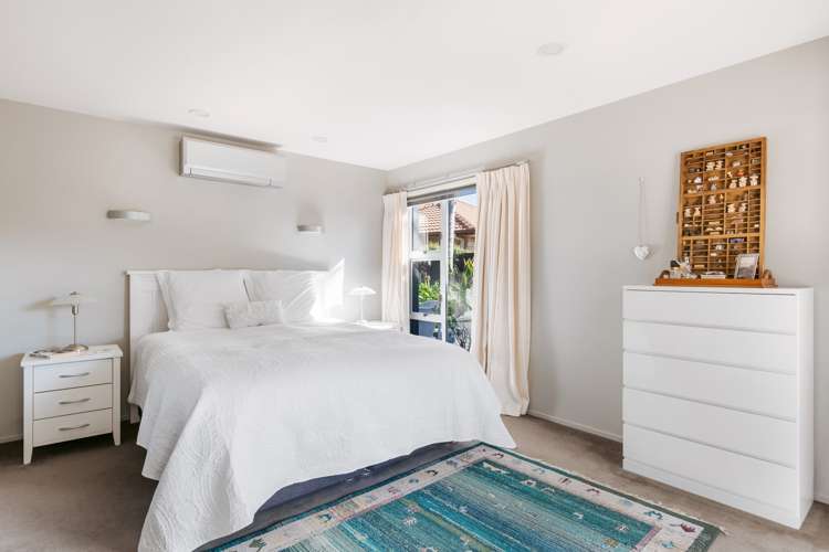 22 Oriental Parade Papamoa_18