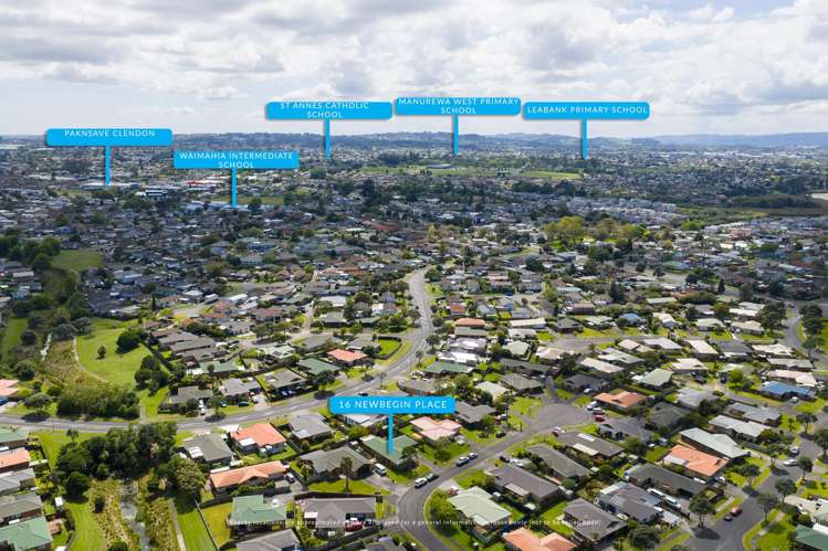 16 Newbegin Place Weymouth_16