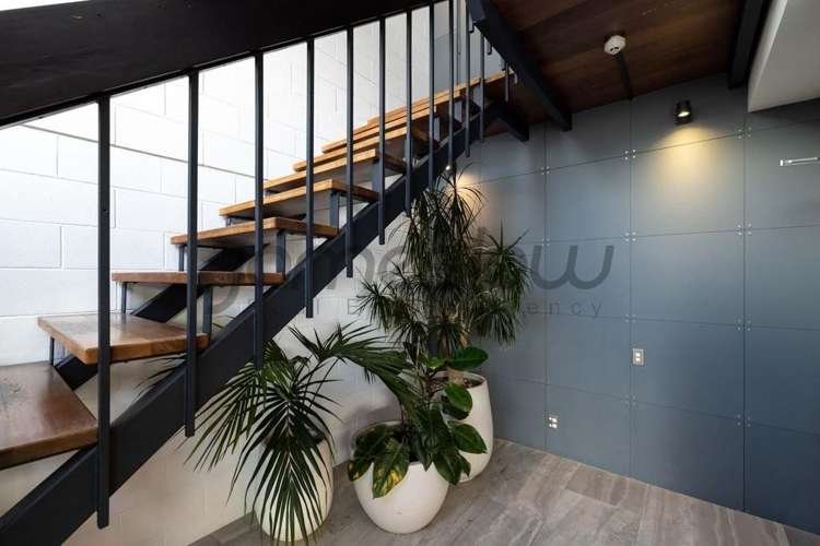 Level 2/27 Bath Street Parnell_8
