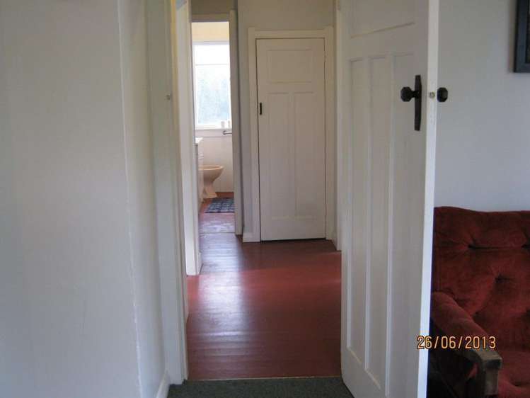 10 Georgetti Street Benneydale_14