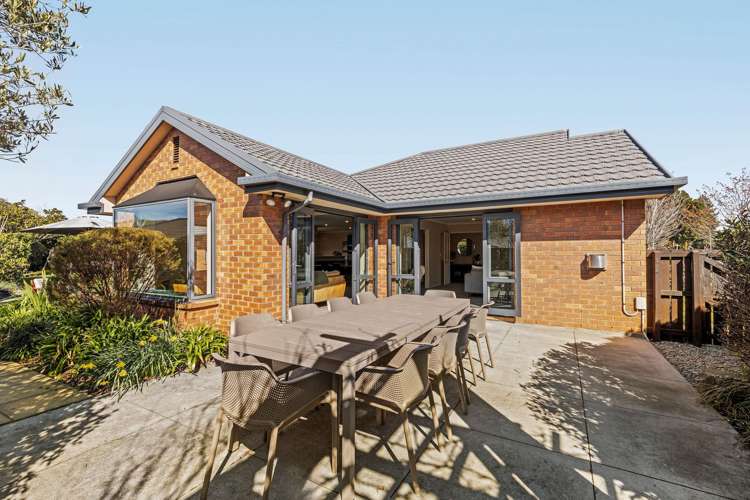 65 Becmead Drive Harewood_11