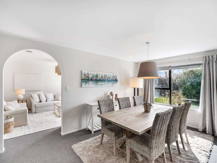 8 Dulcie Place Harewood_7