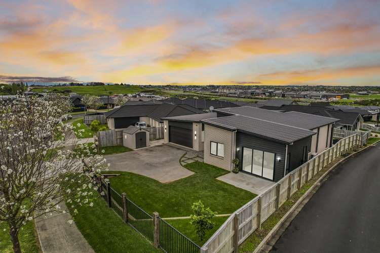 10 Kapua Crescent Rototuna North_20