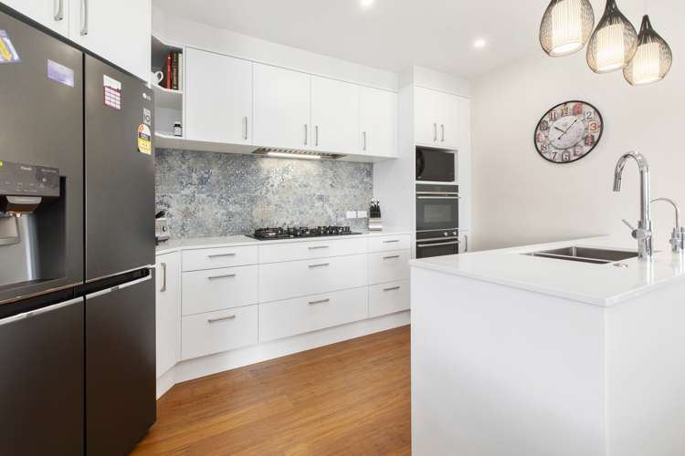 53b View Road Houghton Bay_7